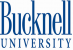Bucknell University  Logo