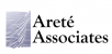 Arete Associates Logo