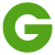 Groupon Logo