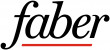 Faber Daeufer & Itrato PC  Logo