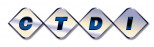 CTDI Logo