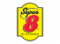 Aladdin Hotels Texas LLC Logo