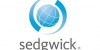 Sedgwick Claims Management Services Logo
