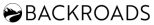 Backroads Logo