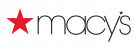 Macy's Logo