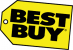 Best Buy Co., Inc. Logo