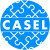 Collaborative for Academic, Social, and Emotional Learning Logo