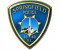 City of Springfield, IL Logo