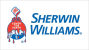 Sherwin-Williams Company Logo