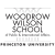 Princeton University Woodrow Wilson School  Logo