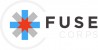 FUSE Corps Logo