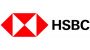 HSBC Logo