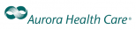 Aurora Health Care Logo