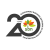 Sustainable Business Network of Greater Philadelphia (SBN) Logo